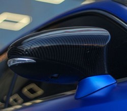 toyota orang customs