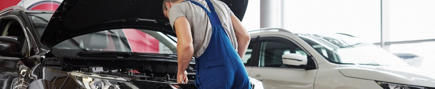 toyota orang services