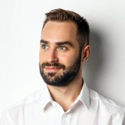 آقای محمد سجادی