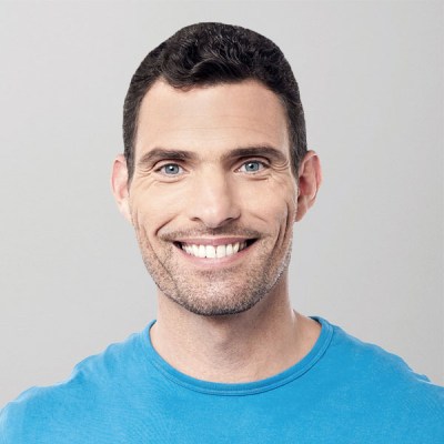 آقای علی فرخی