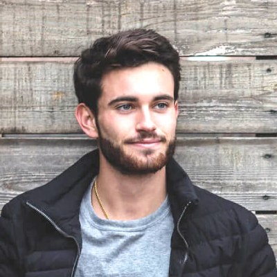 آقای عباس اورنگ