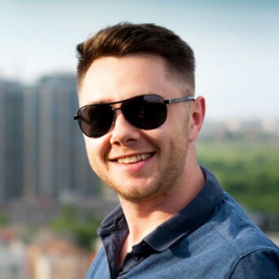 آقای مهرداد خندان 