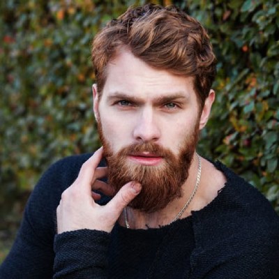 آقای محمدجواد اورنگ