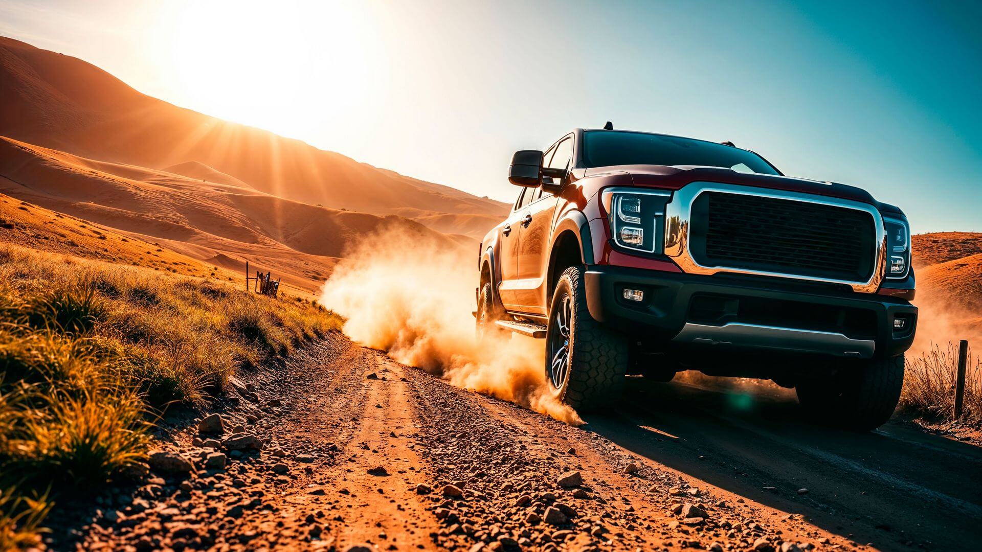 خرید و فروش خودروهای کارکرده تویوتا