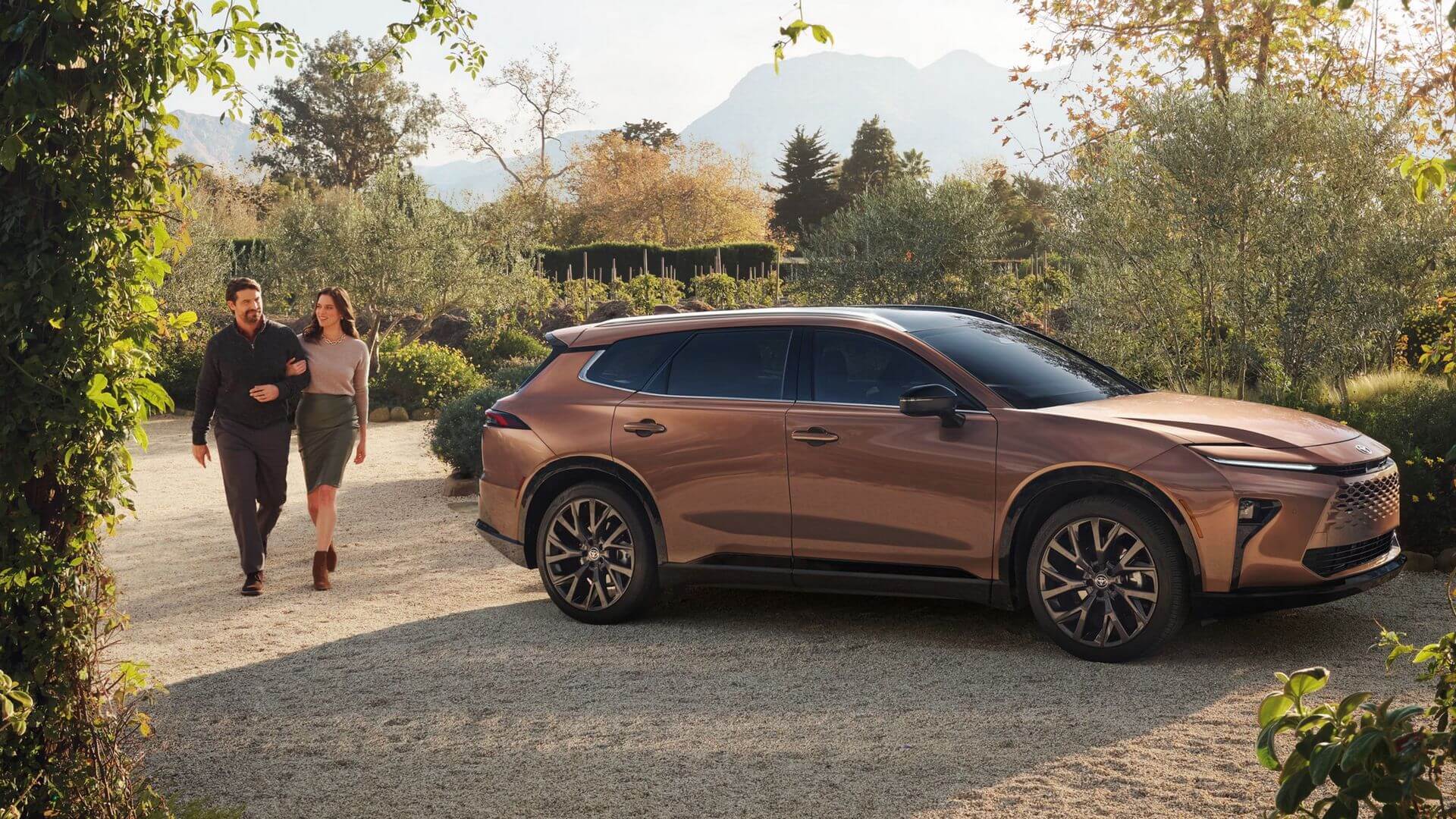 خرید و فروش خودروهای کارکرده تویوتا